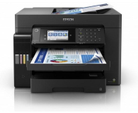 Epson EcoTank L15160 - 591520 - zdjęcie 2